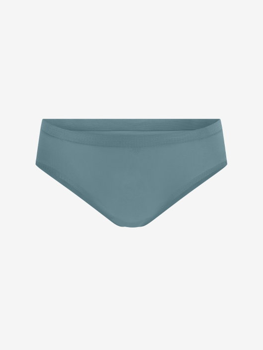 Thermoregulating TempSync™ Hipster