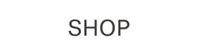 Shop All