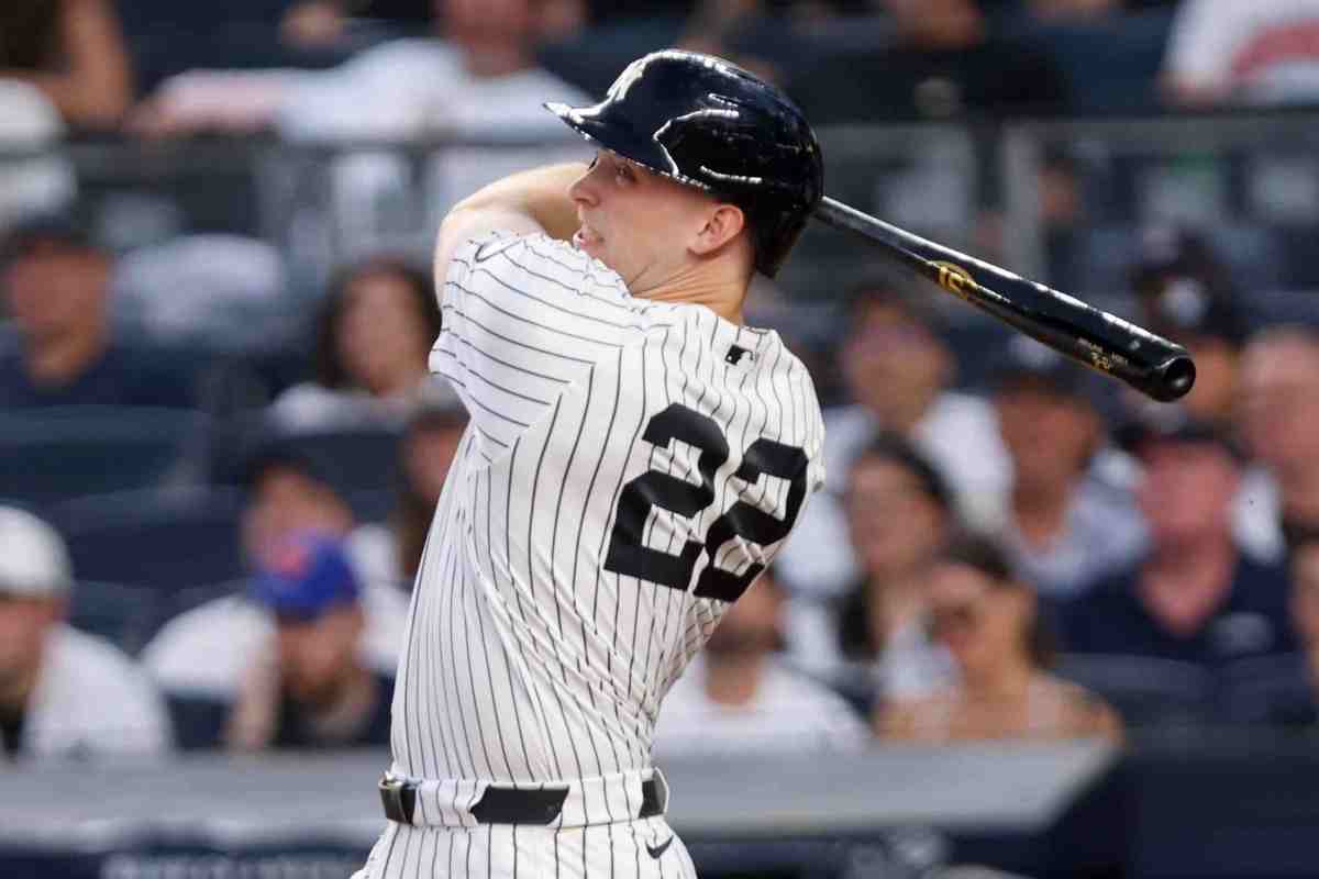 MLB Picks Today: Greg Peterson Best Bets Thursday, September 10