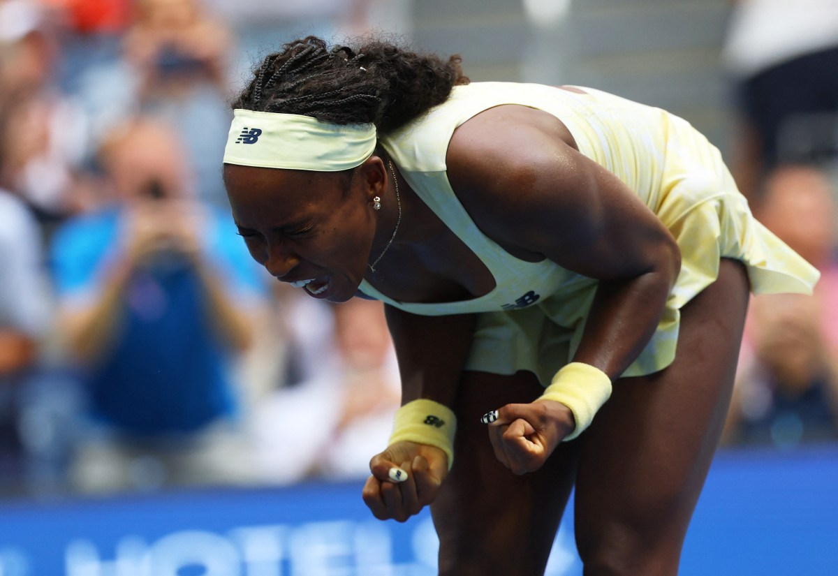 US Open Picks: Tennis best bets and predictions for Pegula vs. Sabalenka, Gauff vs. Rybakina