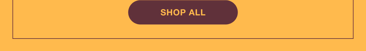 Shop All | While supplies last. Select sizes, styles, and colors. Excludes custom and clearance. See terms below.