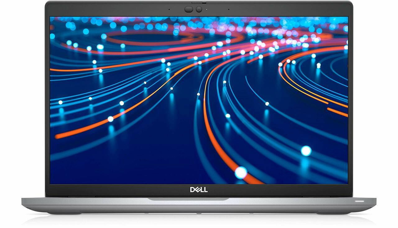 Image of Dell Latitude 5420 11th Gen i5 16GB Windows 11 Pro 14