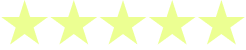 5 Stars