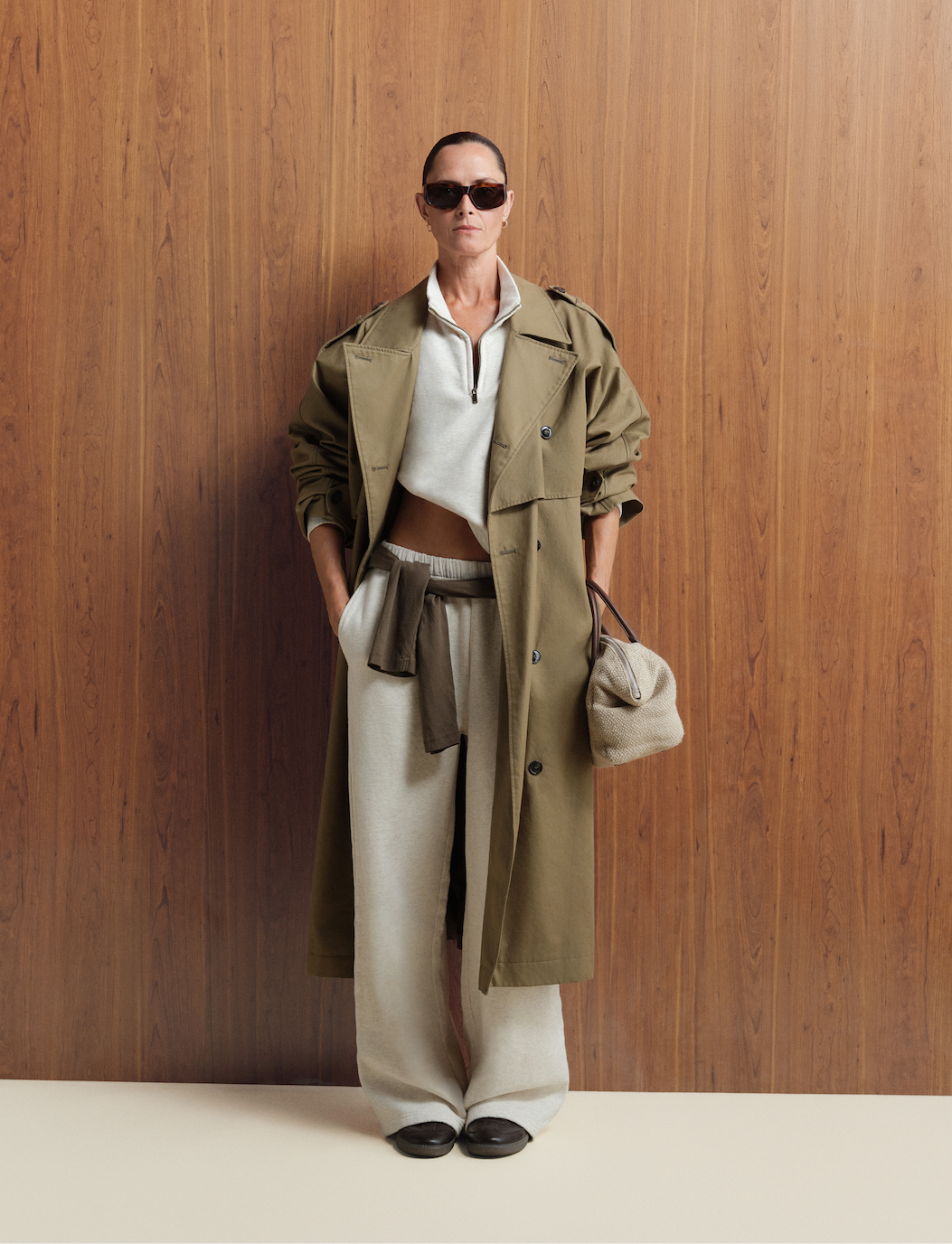 New In: The September Capsule