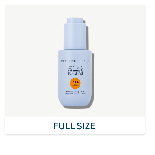 Full-size