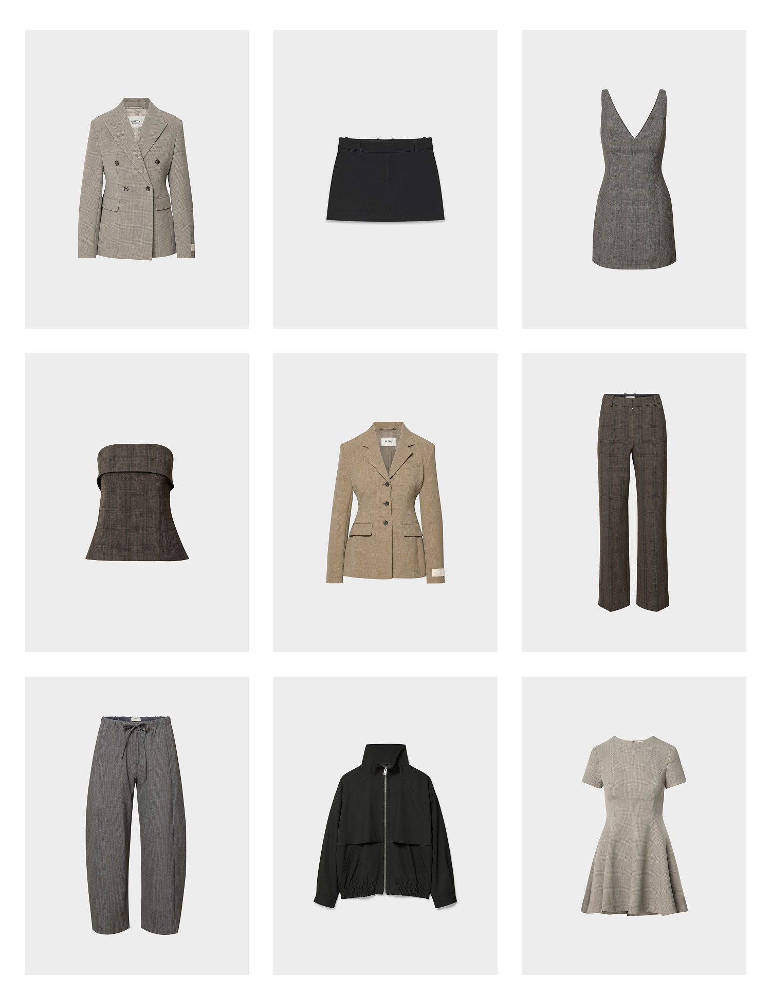 GRID