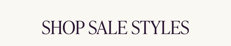 Shop sale styles