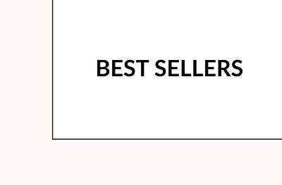 Best Sellers
