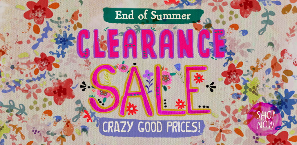 ENDOFSUMMERFINALCLEARANCESALEFOOTER