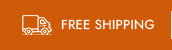FREE SHIPPING