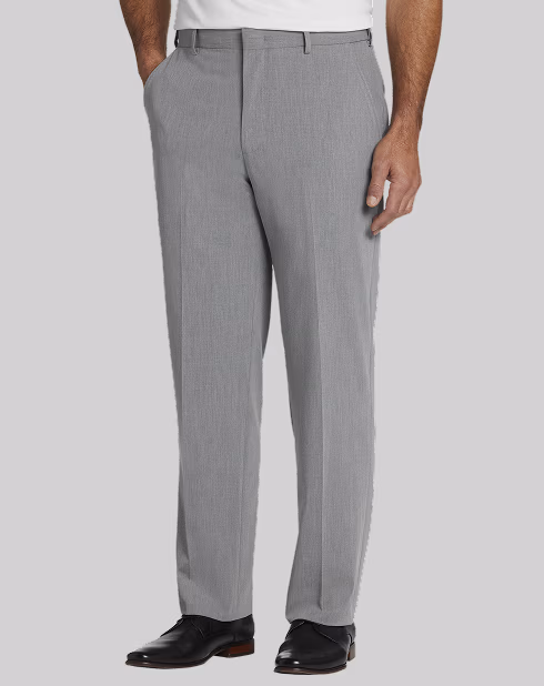 Dress Pants 30% off Reg. $89.99–$99.99