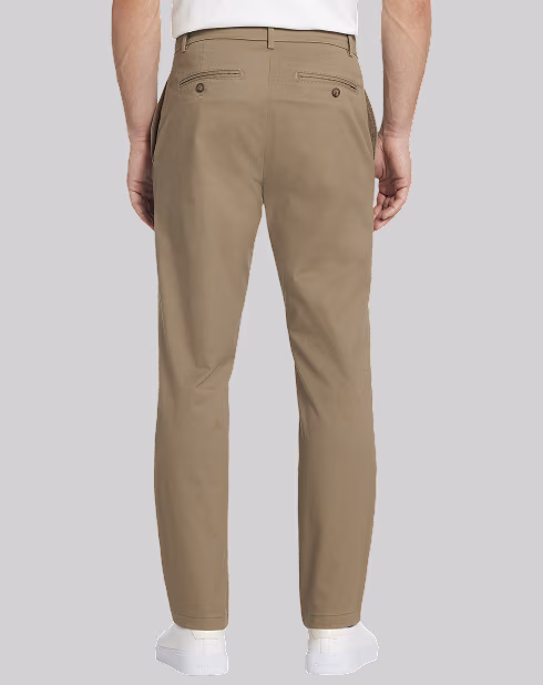  30% Off | Casual Pants | Reg. $69.99–$79.99 