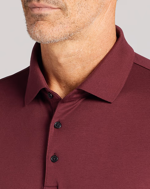  30% Off | Polos | Reg. $39.99–$44.99