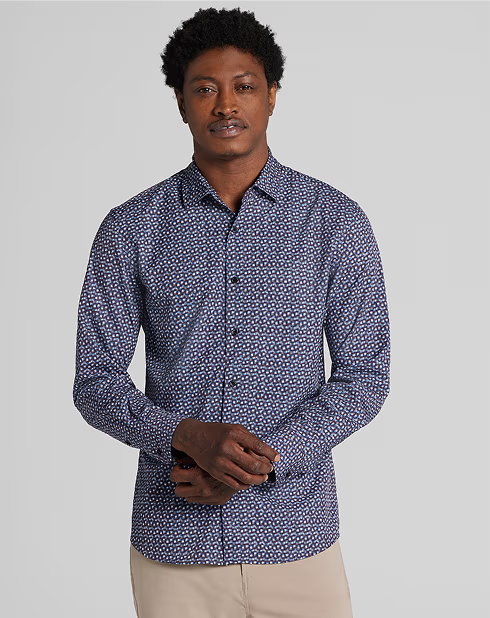  30% Off | Casual Shirts | Reg. $59.99–$69.99 