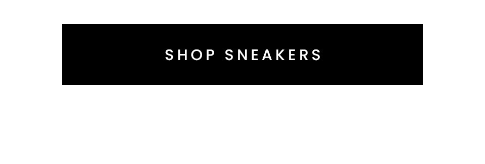 < Shop Sneakers > 