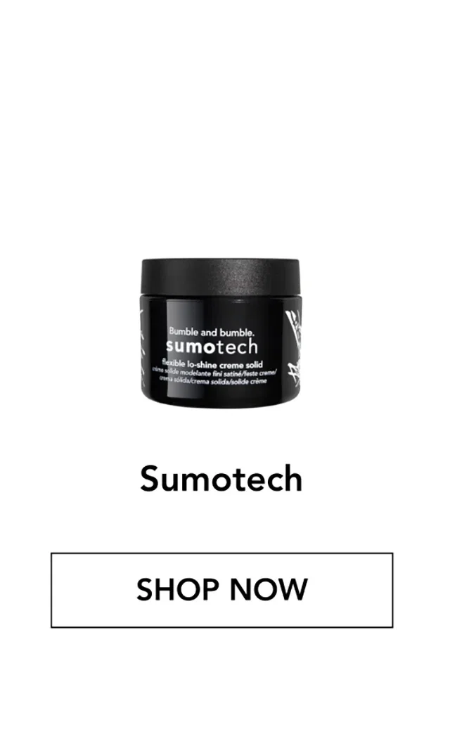 Sumotech | SHOP NOW Sumotech | SHOP NOW