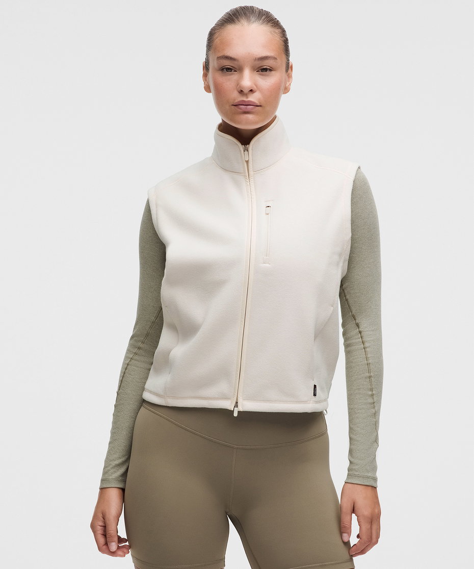 Online exclusive styles