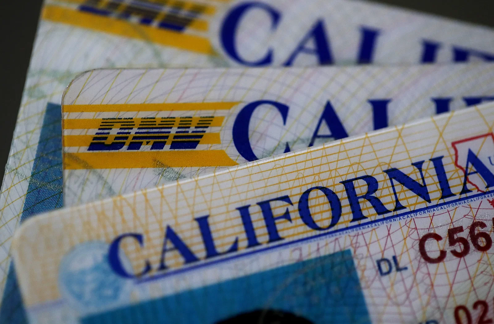 ID verification giant IDScan confirms data breach with more than 150 million driver's licenses stolen