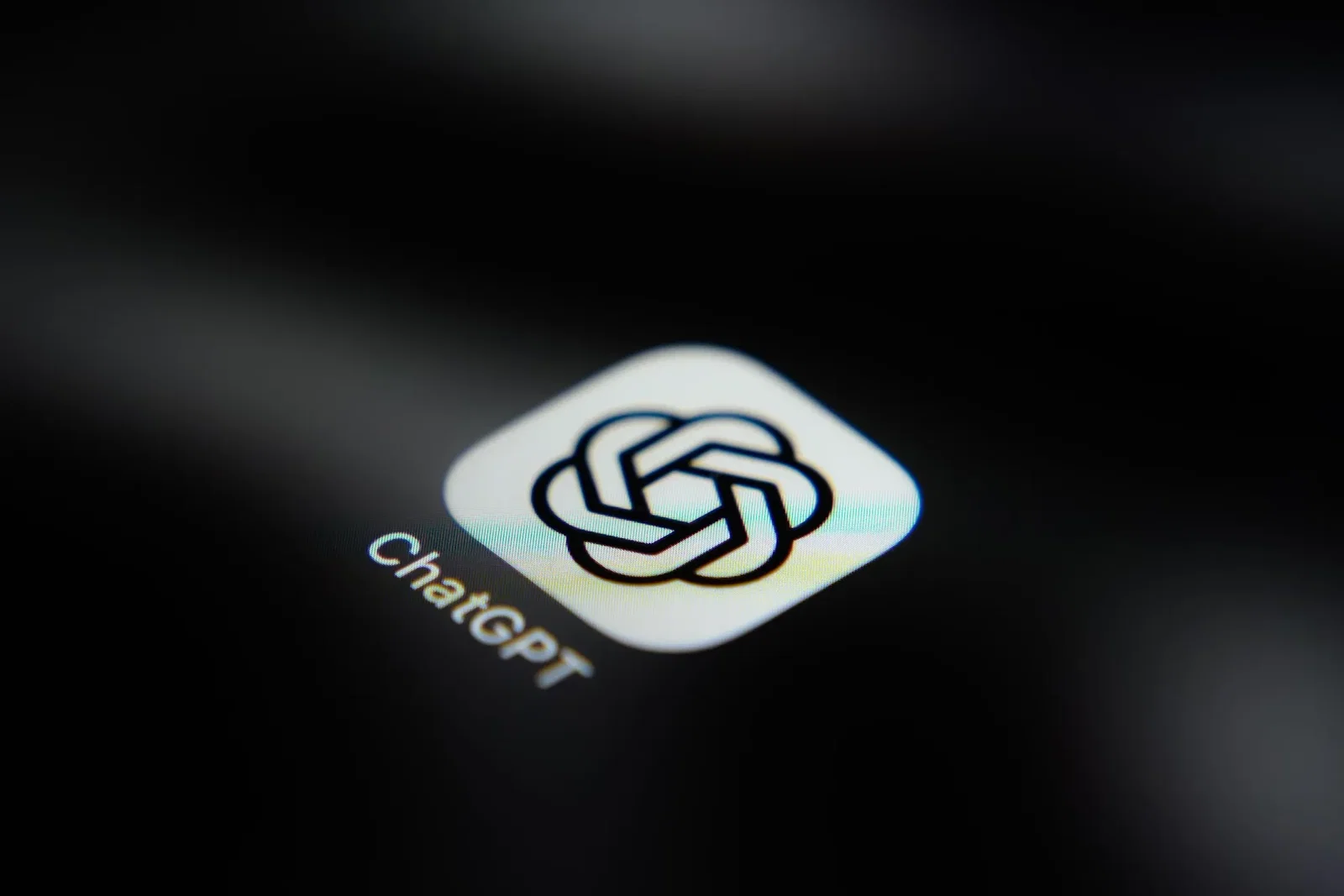 OpenAI puts Pro subscriptions on hold due to Astra demand
