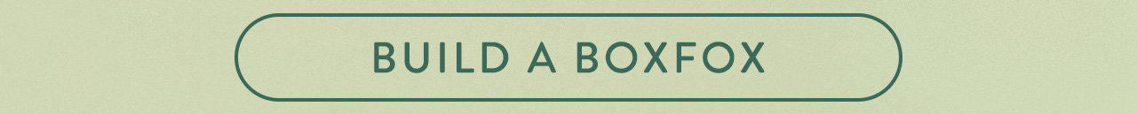 Build a BOXFOX 