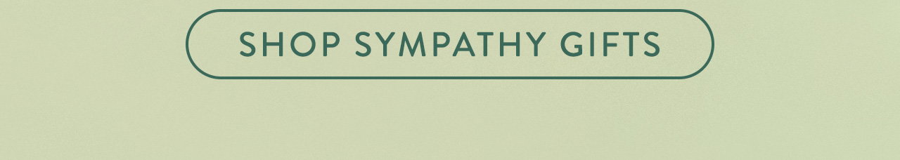 Shop sympathy gifts 
