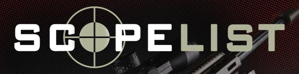 Scopelist.com