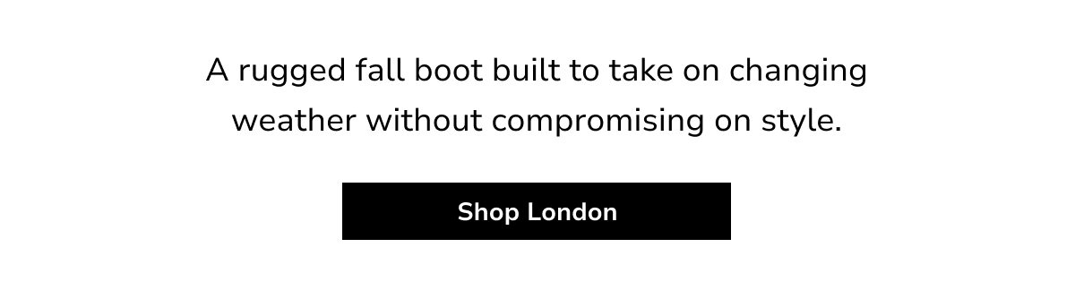 Shop London