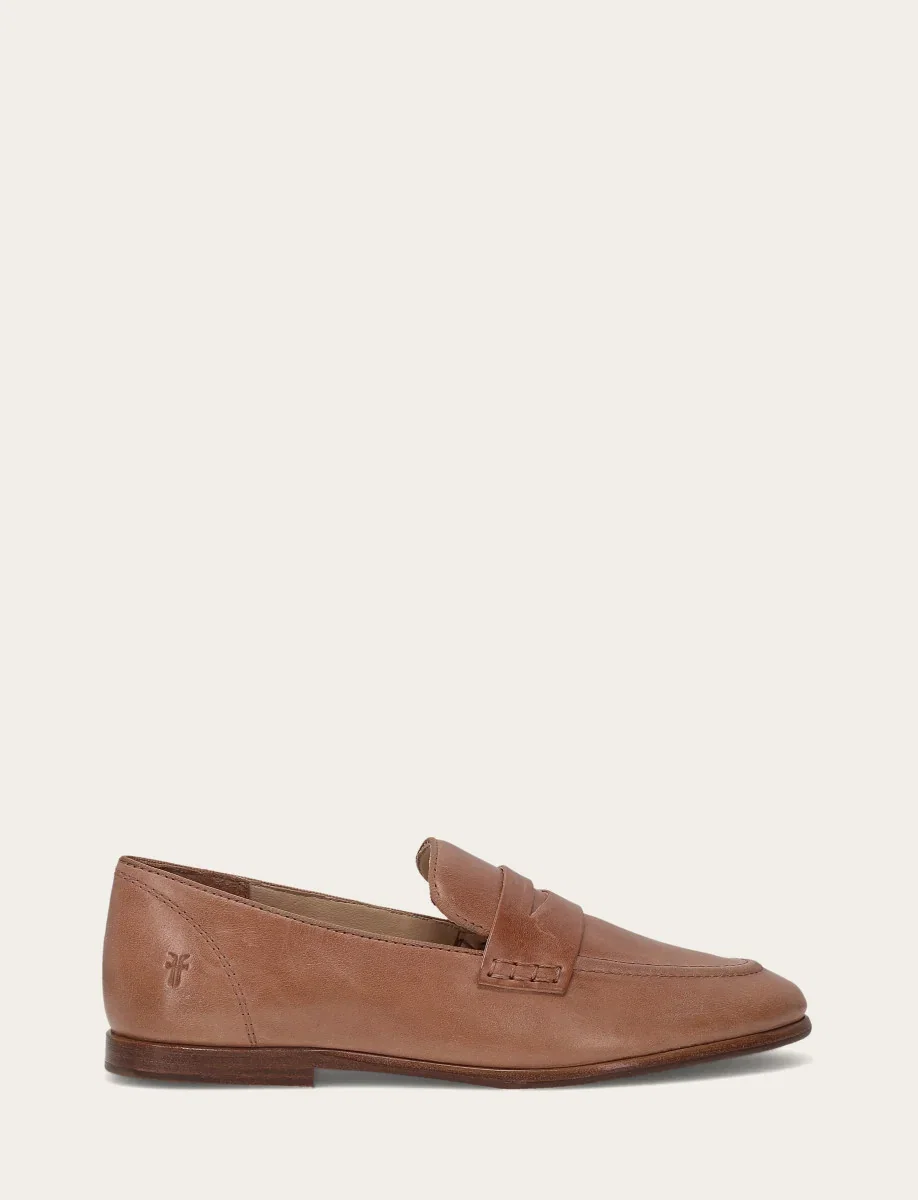 Image of Faith Loafer