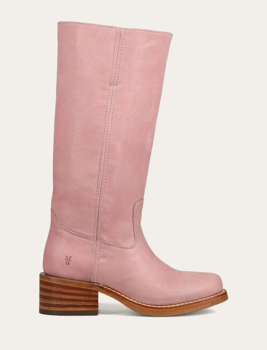 Image of Campus 14L Wide Calf