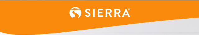 Sierra.com