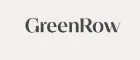 GreenRow