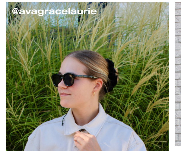 @avagracelaurie