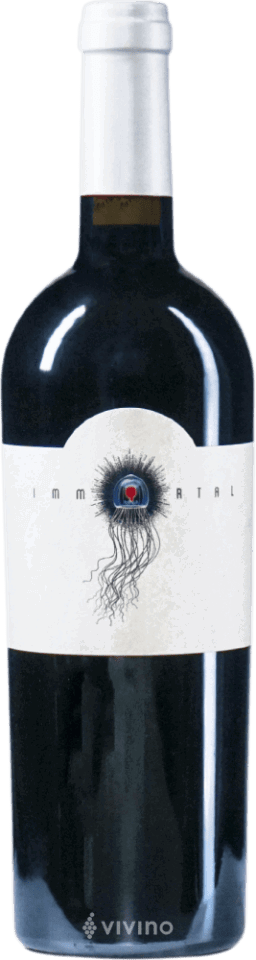 Immortal Estate Slope 2019