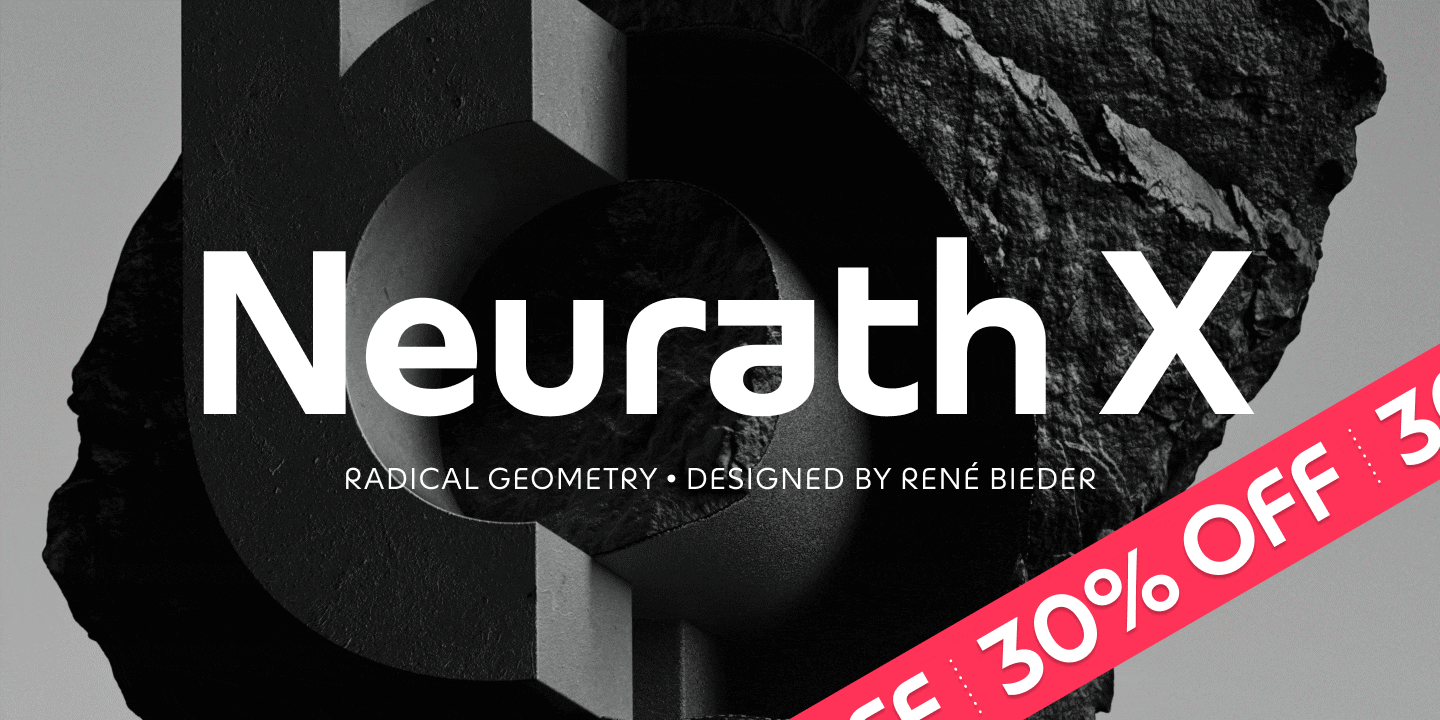 Neurath X