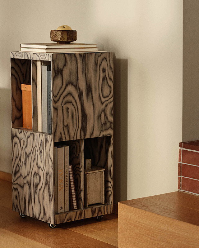 Ferm Living