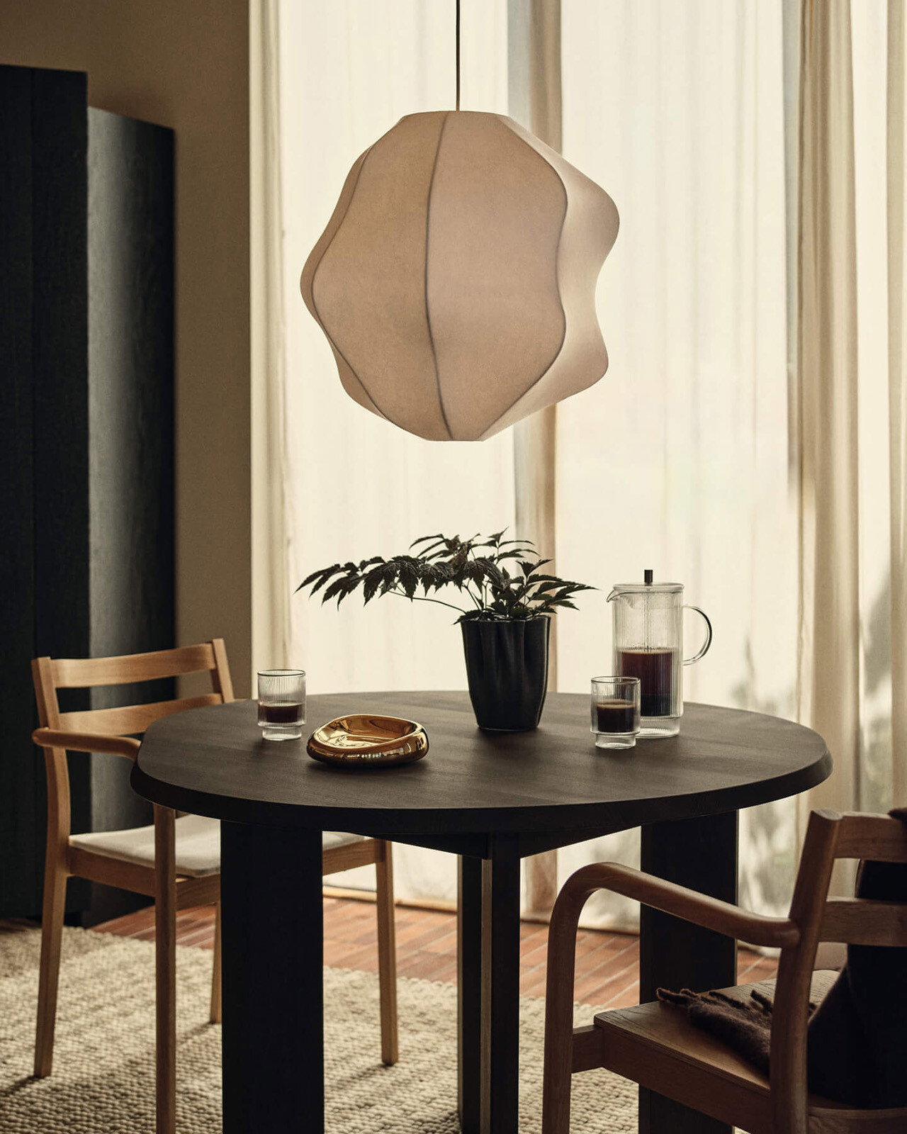 Ferm Living