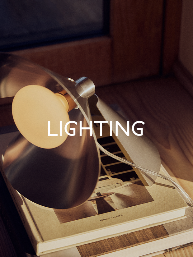 Lighting