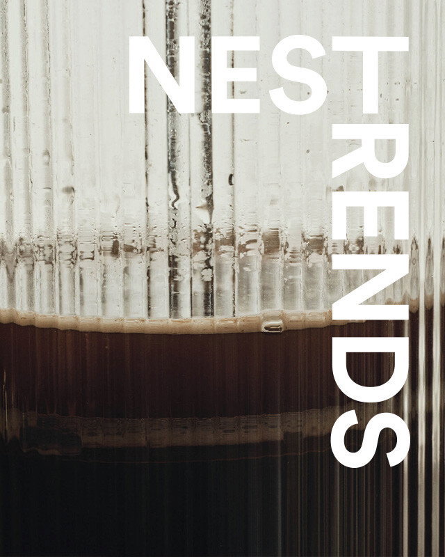 Nest Trends