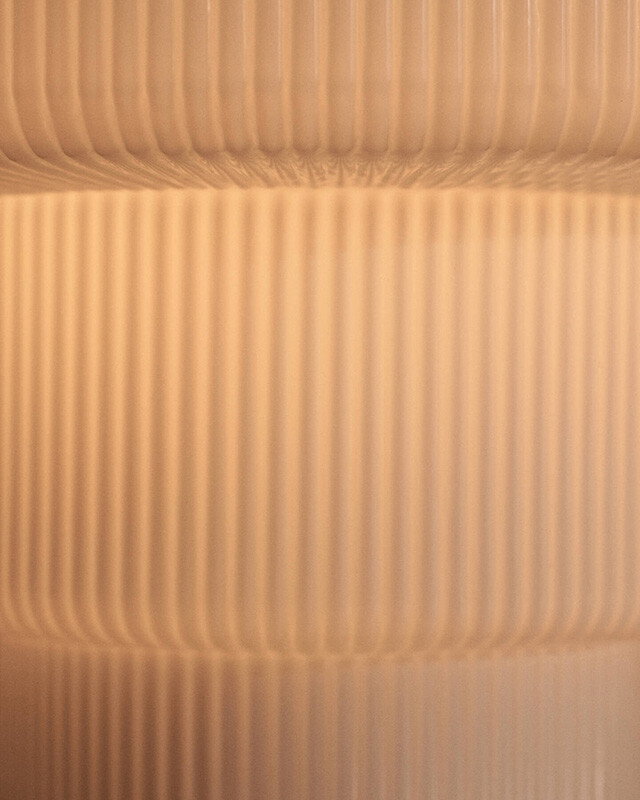 Ferm Living - Ripple