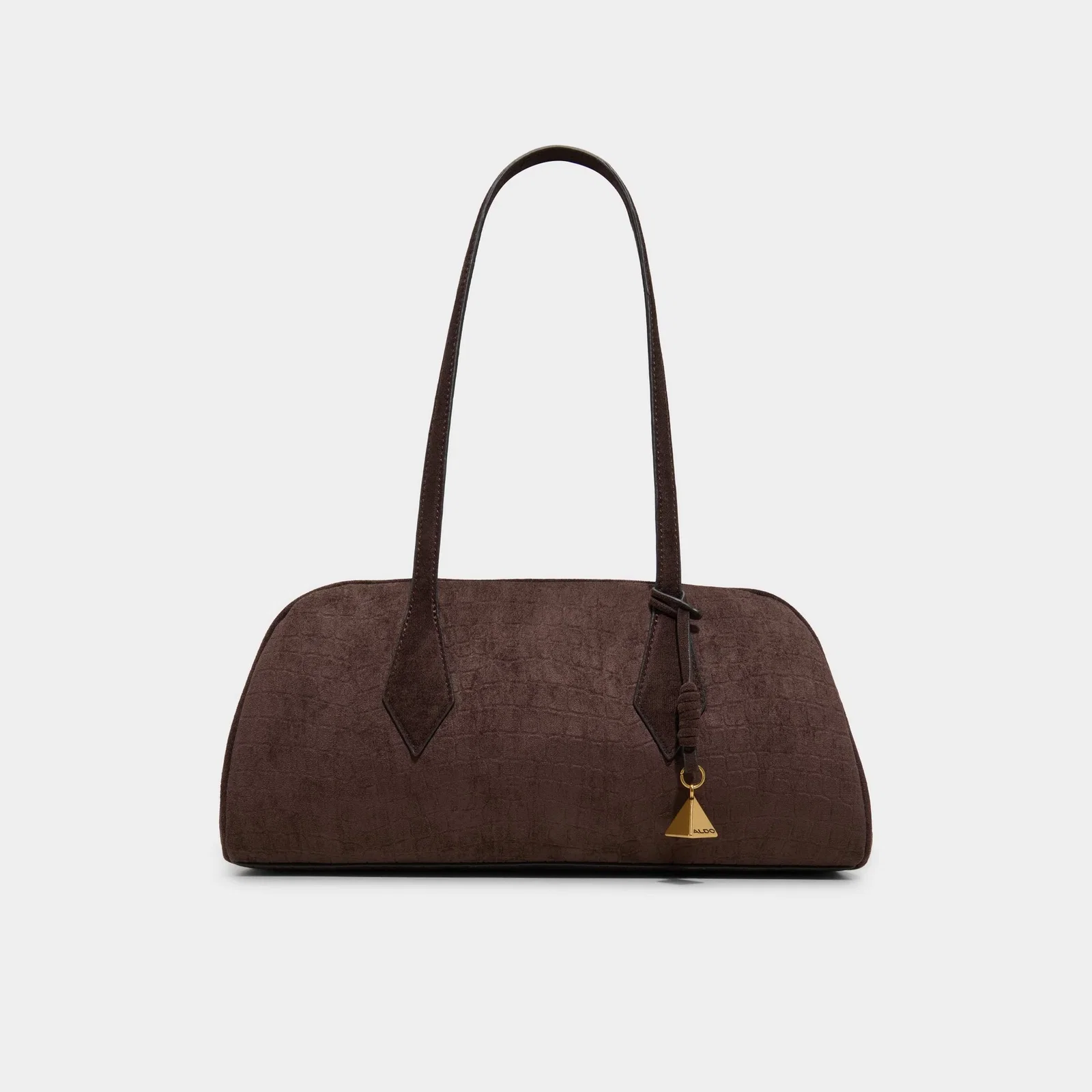 Image of The Everyday Bag