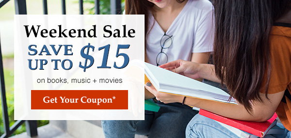 Get Your Coupon