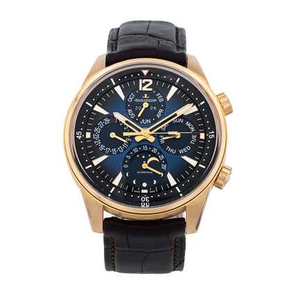Jaeger-LeCoultre Polaris Q908268J