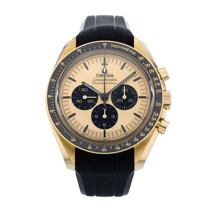 Omega Speedmaster Moonwatch 310.62.42.50.99.001