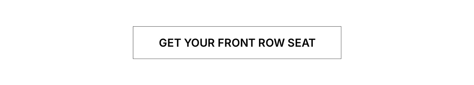 Save the Date NYFW SS27 Livestream