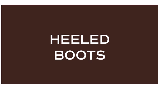 Shop Heeled Boots