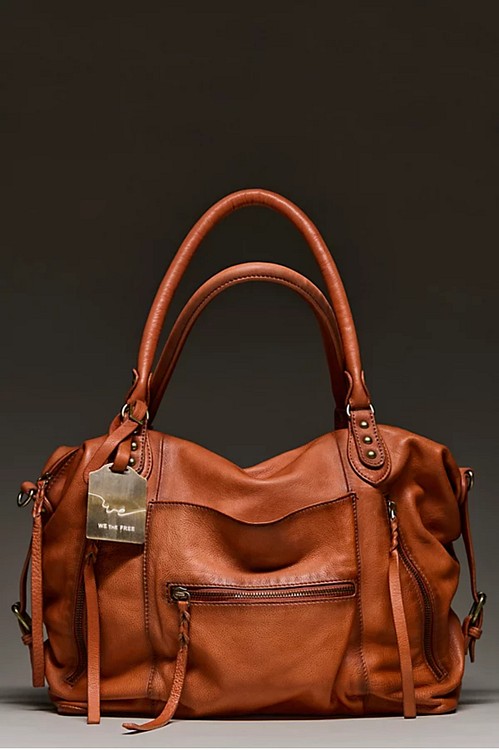 Product 6