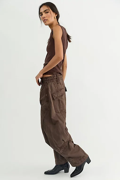 We The Free Onset Pants