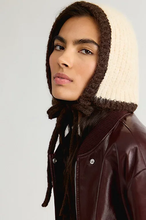Lilia Balabonnet