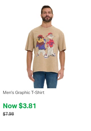 Shop Sam's Club