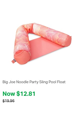 Shop Sam's Club